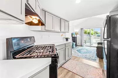 4925 Holly, Long Beach, CA 90805 - Photo 33