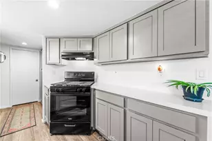 4925 Holly, Long Beach, CA 90805 - Photo 31