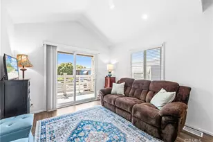 4925 Holly, Long Beach, CA 90805 - Photo 19