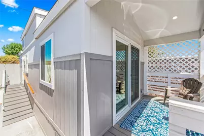 4925 Holly, Long Beach, CA 90805 - Photo 9