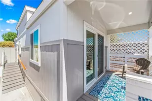 4925 Holly, Long Beach, CA 90805 - Photo 9