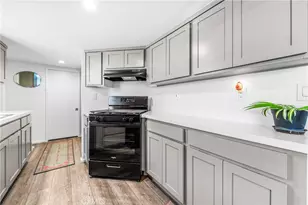 4925 Holly, Long Beach, CA 90805 - Photo 25