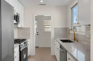 2729 Greentop St, Lakewood, CA 90712 - Photo 11