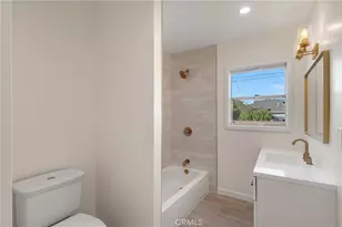 2729 Greentop St, Lakewood, CA 90712 - Photo 17