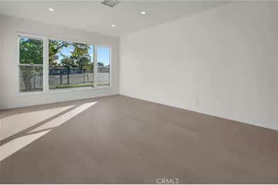 2729 Greentop Street, Lakewood, CA 90712 - Photo 5