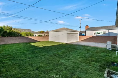 2729 Greentop Street, Lakewood, CA 90712 - Photo 29