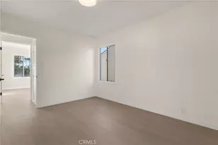 2729 Greentop St, Lakewood, CA 90712 - Photo 25