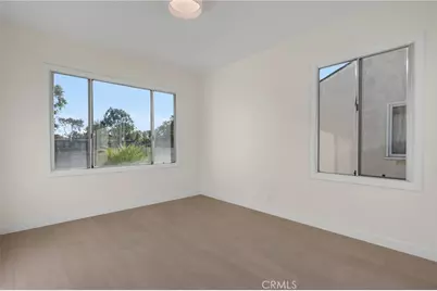 2729 Greentop Street, Lakewood, CA 90712 - Photo 27