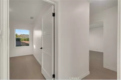 2729 Greentop Street, Lakewood, CA 90712 - Photo 23