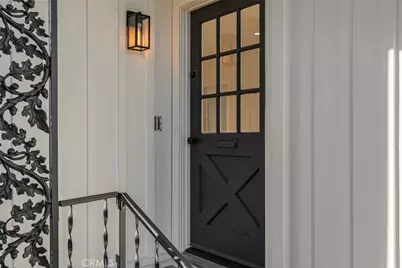 2729 Greentop Street, Lakewood, CA 90712 - Photo 3