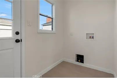 2729 Greentop Street, Lakewood, CA 90712 - Photo 13