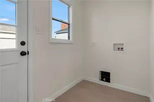 2729 Greentop St, Lakewood, CA 90712 - Photo 13