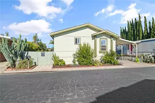 1616 S Euclid St, Anaheim, CA 92802 - Photo 1