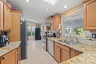 1616 S Euclid St, Anaheim, CA 92802 - Photo 7