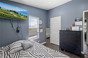 1616 S Euclid St, Anaheim, CA 92802 - Photo 15