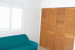 15154 Oliva Ave, Paramount, CA 90723 - Photo 25