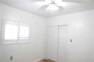 15154 Oliva Ave, Paramount, CA 90723 - Photo 15