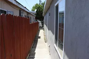 15154 Oliva Ave, Paramount, CA 90723 - Photo 33