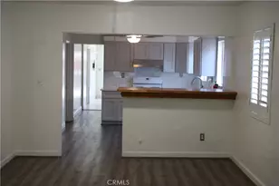 15154 Oliva Ave, Paramount, CA 90723 - Photo 9