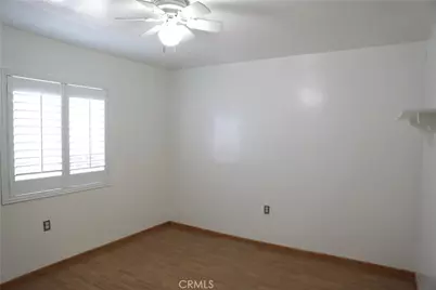 15154 Oliva Avenue, Paramount, CA 90723 - Photo 19
