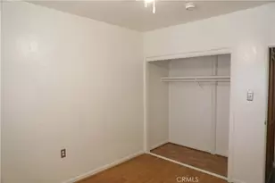 15154 Oliva Ave, Paramount, CA 90723 - Photo 17