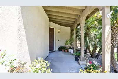 2056 Mission Hills Drive, Oxnard, CA 93036 - Photo 5