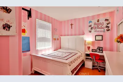 2056 Mission Hills Drive, Oxnard, CA 93036 - Photo 19