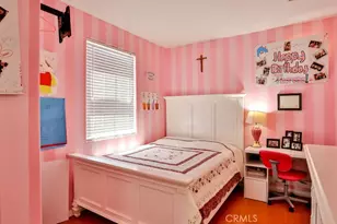 2056 Mission Hills Dr, Oxnard, CA 93036 - Photo 19