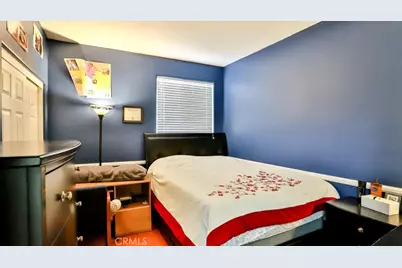 2056 Mission Hills Drive, Oxnard, CA 93036 - Photo 29