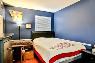 2056 Mission Hills Dr, Oxnard, CA 93036 - Photo 29