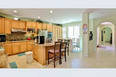 2056 Mission Hills Drive, Oxnard, CA 93036 - Photo 9