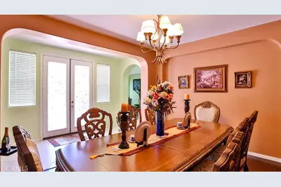 2056 Mission Hills Drive, Oxnard, CA 93036 - Photo 13