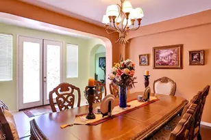 2056 Mission Hills Dr, Oxnard, CA 93036 - Photo 13