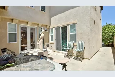 2056 Mission Hills Drive, Oxnard, CA 93036 - Photo 35