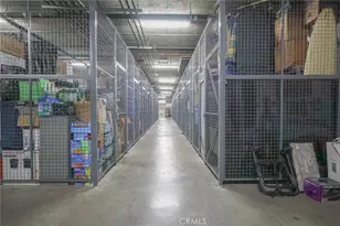 133 The Promenade, Long Beach, CA 90802 - Photo 39