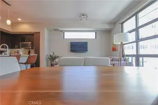 133 The Promenade, Long Beach, CA 90802 - Photo 75