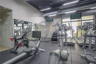 133 The Promenade, Long Beach, CA 90802 - Photo 45