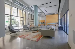 133 The Promenade, Long Beach, CA 90802 - Photo 57