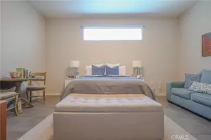 133 The Promenade, Long Beach, CA 90802 - Photo 13