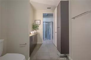 133 The Promenade, Long Beach, CA 90802 - Photo 19