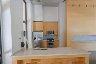 133 The Promenade, Long Beach, CA 90802 - Photo 53