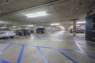 133 The Promenade, Long Beach, CA 90802 - Photo 69