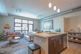 133 The Promenade, Long Beach, CA 90802 - Photo 9