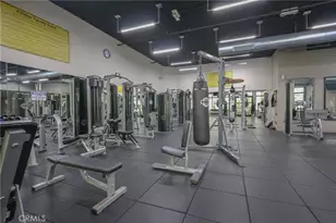 133 The Promenade, Long Beach, CA 90802 - Photo 43