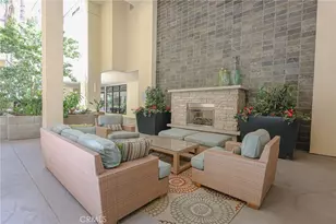 133 The Promenade, Long Beach, CA 90802 - Photo 49