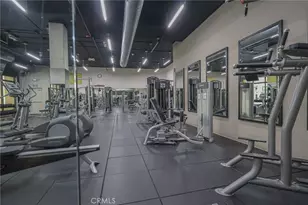 133 The Promenade, Long Beach, CA 90802 - Photo 47