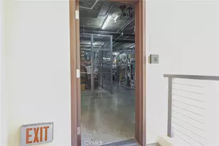 133 The Promenade, Long Beach, CA 90802 - Photo 41