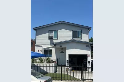 505 E 68th Street, Los Angeles, CA 90003 - Photo 3