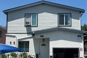 505 E 68th St, Los Angeles, CA 90003 - Photo 3