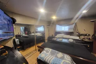 20701 Beach Blvd, Huntington Beach, CA 92648 - Photo 11